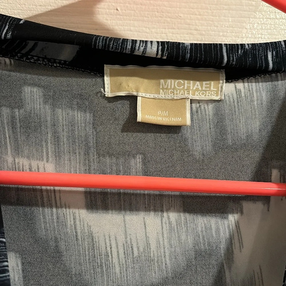 MICHAEL Michael Kors Dress - Picture 2 of 5